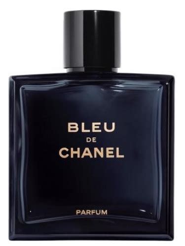 chanel bleu price philippines